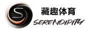 藏趣体育